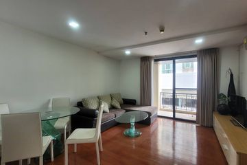 2 Bedroom Condo for rent in Prime Mansion Sukhumvit 31, Khlong Tan Nuea, Bangkok near BTS Phrom Phong