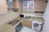 2 Bedroom Condo for rent in Prime Mansion Sukhumvit 31, Khlong Tan Nuea, Bangkok near BTS Phrom Phong