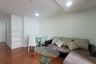 2 Bedroom Condo for rent in Prime Mansion Sukhumvit 31, Khlong Tan Nuea, Bangkok near BTS Phrom Phong