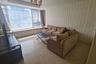 2 Bedroom Condo for rent in Hampton Thonglor 10, Khlong Tan Nuea, Bangkok near BTS Thong Lo