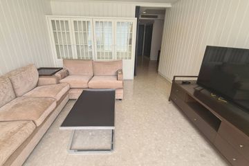 2 Bedroom Condo for rent in Hampton Thonglor 10, Khlong Tan Nuea, Bangkok near BTS Thong Lo