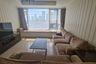 2 Bedroom Condo for rent in Hampton Thonglor 10, Khlong Tan Nuea, Bangkok near BTS Thong Lo