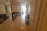 2 Bedroom Condo for rent in Hampton Thonglor 10, Khlong Tan Nuea, Bangkok near BTS Thong Lo