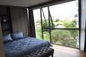 2 Bedroom Condo for Sale or Rent in Downtown Forty Nine, Khlong Tan Nuea, Bangkok near BTS Phrom Phong