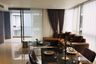 2 Bedroom Condo for Sale or Rent in Downtown Forty Nine, Khlong Tan Nuea, Bangkok near BTS Phrom Phong