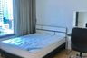 2 Bedroom Condo for Sale or Rent in Aguston Sukhumvit 22, Khlong Toei, Bangkok near MRT Queen Sirikit National Convention Centre
