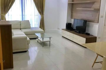 2 Bedroom Condo for Sale or Rent in Aguston Sukhumvit 22, Khlong Toei, Bangkok near MRT Queen Sirikit National Convention Centre