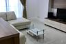 2 Bedroom Condo for Sale or Rent in Aguston Sukhumvit 22, Khlong Toei, Bangkok near MRT Queen Sirikit National Convention Centre