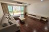 2 Bedroom Condo for rent in Khlong Tan Nuea, Bangkok near BTS Phrom Phong