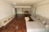 2 Bedroom Condo for rent in Khlong Tan Nuea, Bangkok near BTS Phrom Phong