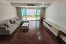 2 Bedroom Condo for rent in Khlong Tan Nuea, Bangkok near BTS Phrom Phong