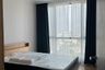2 Bedroom Condo for rent in Supalai Oriental Sukhumvit 39, Khlong Tan Nuea, Bangkok