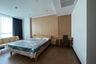 2 Bedroom Condo for rent in Supalai Oriental Sukhumvit 39, Khlong Tan Nuea, Bangkok