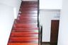 3 Bedroom Townhouse for rent in Khlong Toei Nuea, Bangkok near MRT Phetchaburi