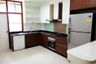 3 Bedroom Townhouse for rent in Khlong Toei Nuea, Bangkok near MRT Phetchaburi