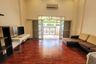 2 Bedroom Condo for rent in Khlong Toei, Bangkok near BTS Nana