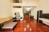 2 Bedroom Condo for rent in Khlong Toei, Bangkok near BTS Nana