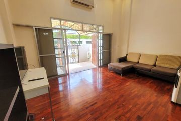 2 Bedroom Condo for rent in Khlong Toei, Bangkok near BTS Nana