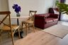 1 Bedroom Condo for rent in Rhythm Ekkamai Estate, Khlong Tan Nuea, Bangkok near BTS Ekkamai