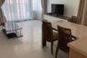 2 Bedroom Condo for rent in Aguston Sukhumvit 22, Khlong Toei, Bangkok near MRT Queen Sirikit National Convention Centre