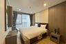 2 Bedroom Condo for rent in Art @ Thonglor 25, Khlong Tan Nuea, Bangkok near BTS Thong Lo