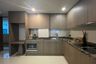 2 Bedroom Condo for rent in Art @ Thonglor 25, Khlong Tan Nuea, Bangkok near BTS Thong Lo