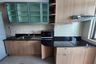 3 Bedroom Condo for Sale or Rent in Khlong Tan Nuea, Bangkok near BTS Phrom Phong