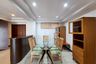 3 Bedroom Condo for Sale or Rent in Khlong Tan Nuea, Bangkok near BTS Phrom Phong
