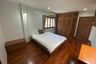 4 Bedroom House for rent in Khlong Tan Nuea, Bangkok