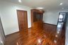 4 Bedroom House for rent in Khlong Tan Nuea, Bangkok