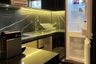 1 Bedroom Condo for rent in The ESSE Sukhumvit 36, Phra Khanong, Bangkok near BTS Thong Lo