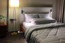 1 Bedroom Condo for rent in The ESSE Sukhumvit 36, Phra Khanong, Bangkok near BTS Thong Lo