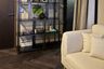 1 Bedroom Condo for rent in The ESSE Sukhumvit 36, Phra Khanong, Bangkok near BTS Thong Lo