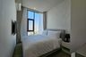 2 Bedroom Condo for rent in Bang Chak, Bangkok near BTS Bang Chak