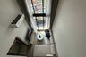 2 Bedroom Condo for rent in Bang Chak, Bangkok near BTS Bang Chak