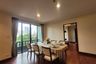 2 Bedroom Condo for rent in Lumpini, Bangkok near BTS Ploen Chit