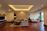 2 Bedroom Condo for rent in Lumpini, Bangkok near BTS Ploen Chit