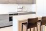 2 Bedroom Condo for rent in The ESSE Asoke, Khlong Toei Nuea, Bangkok near BTS Asoke