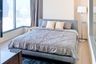 2 Bedroom Condo for rent in The ESSE Asoke, Khlong Toei Nuea, Bangkok near BTS Asoke