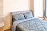 2 Bedroom Condo for rent in The ESSE Asoke, Khlong Toei Nuea, Bangkok near BTS Asoke