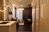 1 Bedroom Condo for rent in LAVIQ Sukhumvit 57, Khlong Tan Nuea, Bangkok near BTS Thong Lo
