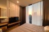 1 Bedroom Condo for rent in LAVIQ Sukhumvit 57, Khlong Tan Nuea, Bangkok near BTS Thong Lo