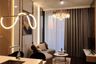1 Bedroom Condo for rent in LAVIQ Sukhumvit 57, Khlong Tan Nuea, Bangkok near BTS Thong Lo