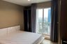 2 Bedroom Condo for rent in 59 Heritage, Khlong Tan Nuea, Bangkok near BTS Thong Lo