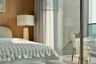 1 Bedroom Condo for Sale or Rent in The Estelle Phrom Phong, Khlong Tan, Bangkok near BTS Phrom Phong