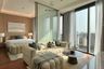 1 Bedroom Condo for Sale or Rent in The Estelle Phrom Phong, Khlong Tan, Bangkok near BTS Phrom Phong
