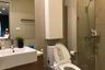 2 Bedroom Condo for rent in Noble Reveal, Phra Khanong Nuea, Bangkok near BTS Thong Lo