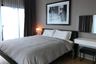 2 Bedroom Condo for rent in Noble Reveal, Phra Khanong Nuea, Bangkok near BTS Thong Lo