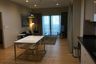 2 Bedroom Condo for rent in Noble Reveal, Phra Khanong Nuea, Bangkok near BTS Thong Lo
