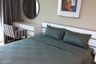 2 Bedroom Condo for rent in Noble Reveal, Phra Khanong Nuea, Bangkok near BTS Thong Lo
